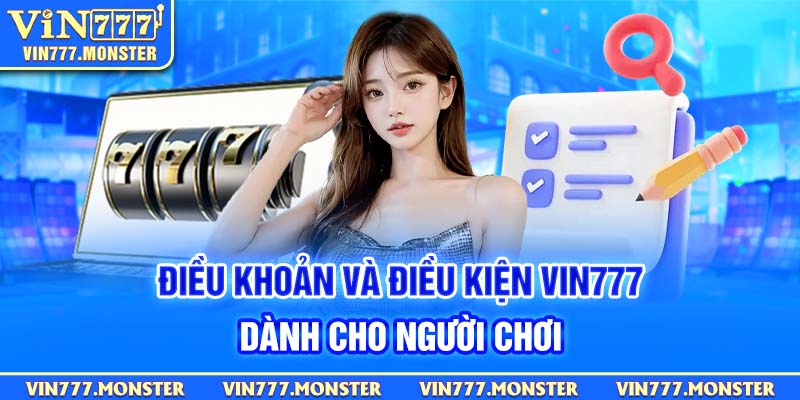 Điều khoản về quyền sở hữu