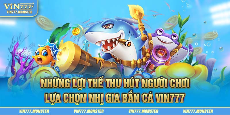 Kinh nghiệm chơi Nhị gia bắn cá qua từng giai đoạn
