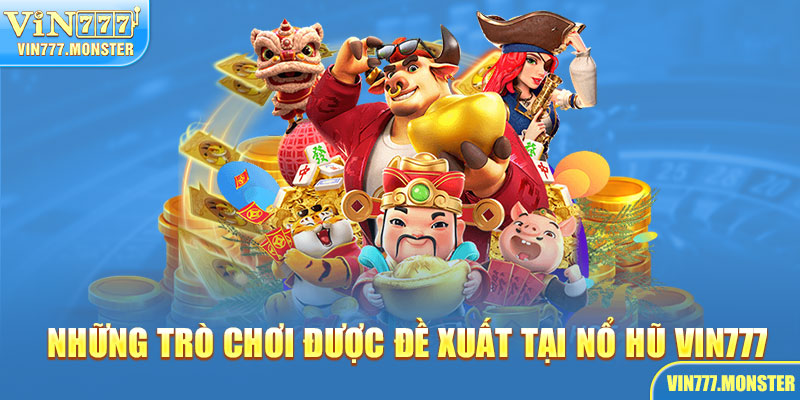 Hướng dẫn nhập cuộc quay thưởng nổ hũ Vin777