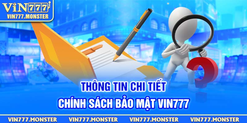 Trách nhiệm của hội viên trong việc bảo mật thông tin cá nhân