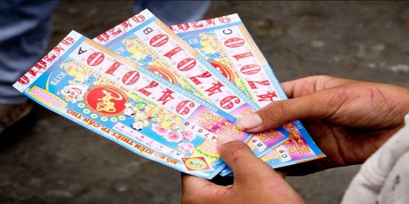 Điều kiện đăng ký đại lý vé số cá nhân