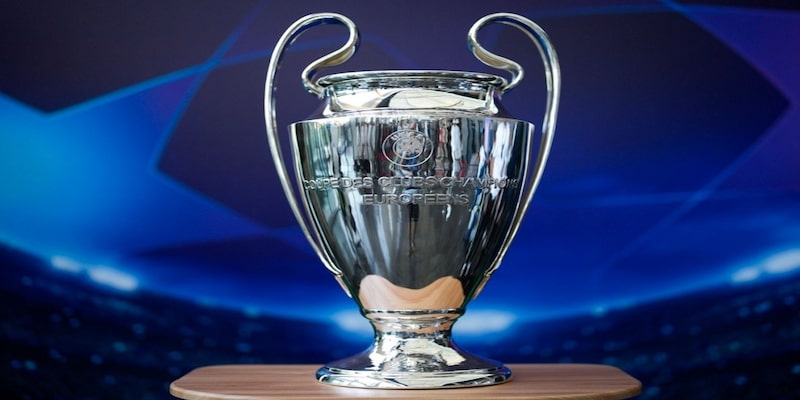 Điều kiện tham gia cúp C1