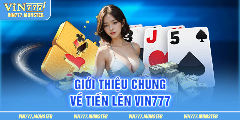 Tiến lên miền Nam đòi hỏi sự nhạy bén và chiến thuật