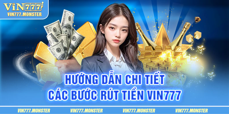 Các bước thao tác đơn giản bất kỳ ai cũng có thể thực hiện