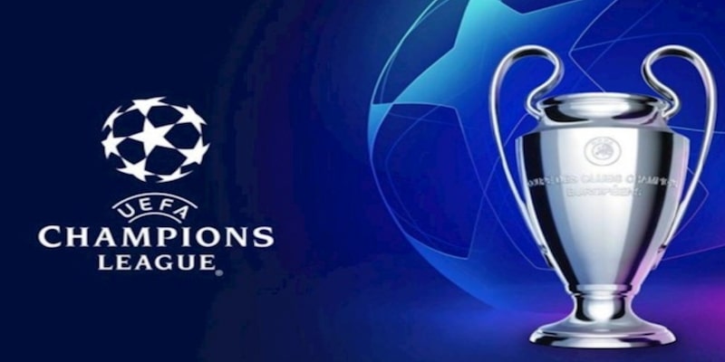 Lịch sử giải đấu cúp C1