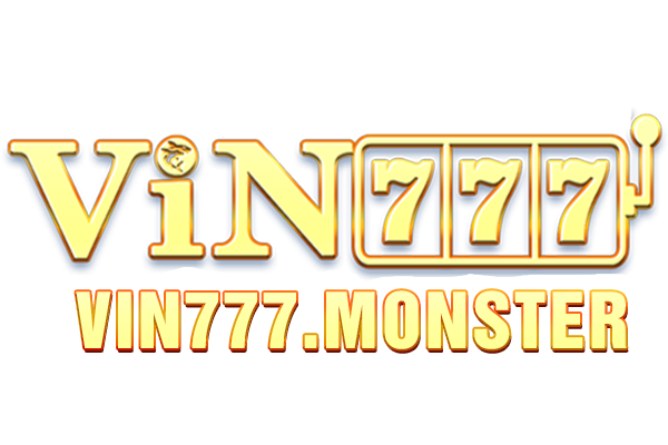 vin777