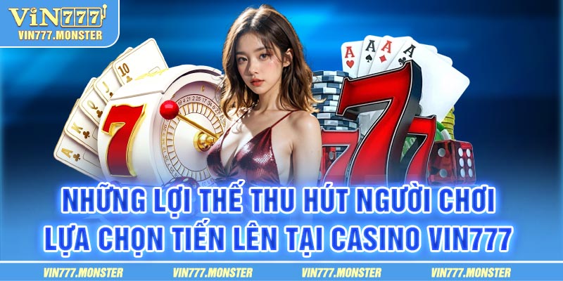 Luật chơi tiến lên miền Nam