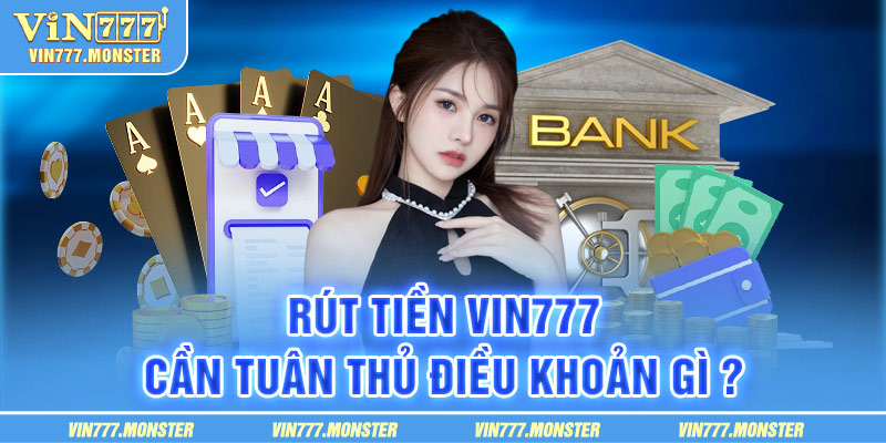 Tuân thủ các quy định giúp quá trình giao dịch nhanh chóng hơn