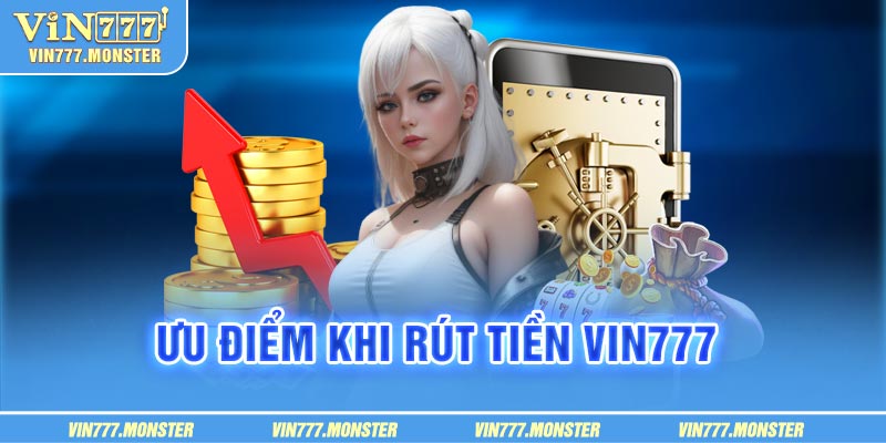 Điểm vượt trội giúp nhà cái khác biệt so với thị trường